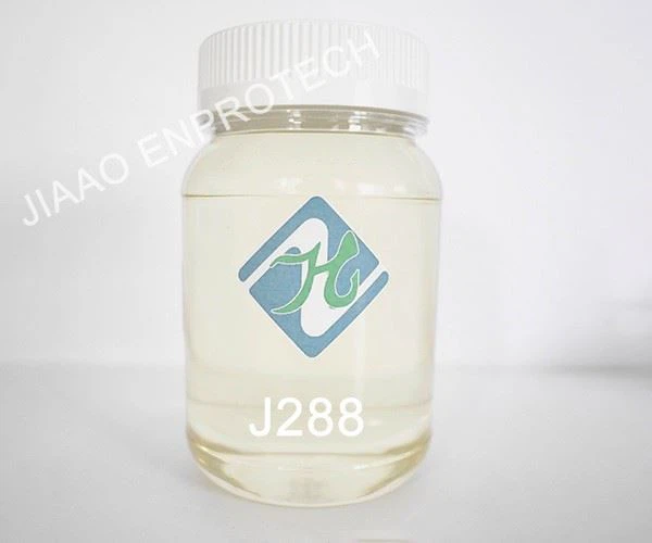 Dehp（DOP） Free Plasticizer